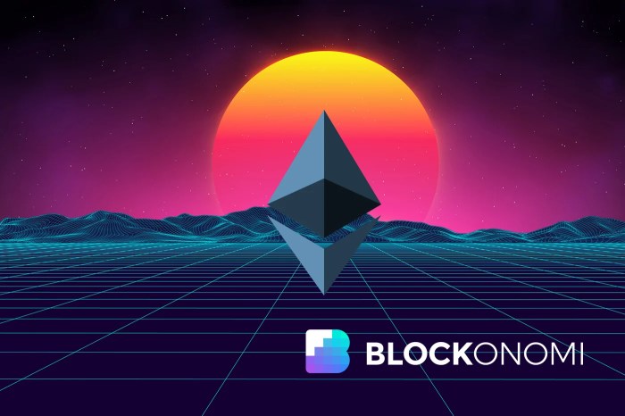 BlockChain Games - Game Development News