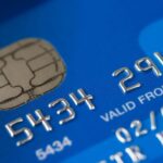 A Credit Card Free Stock Photo - Public Domain Pictures