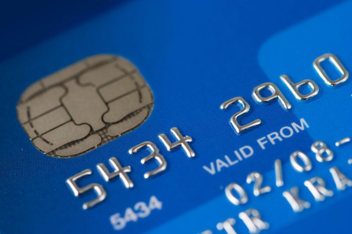 A Credit Card Free Stock Photo - Public Domain Pictures