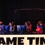 8 Best Blockchain Games to Play and Earn Crypto