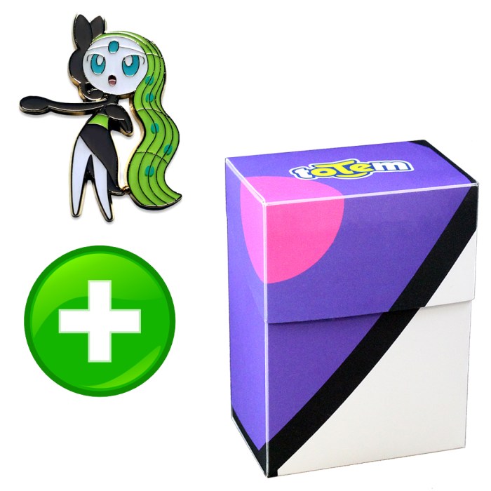 The CCG 'Collective' is the Community Created Card Game Where Anyone ...