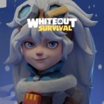 Online survival games