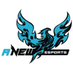 Counter Strike 2: quando debutterà negli eSports?