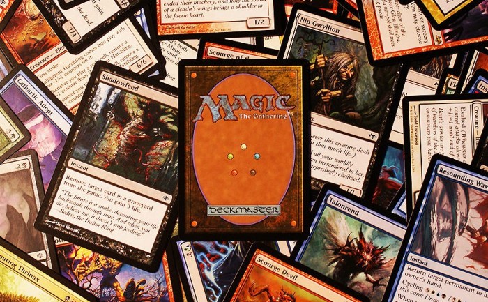Discover the World of Collectible Card Games (CCGs) | Ultimate Guide Discover the World of Collectible Card Games (CCGs) | Ultimate Guide