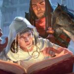 Tabletop RPGs: An Introduction - Geek to Geek Media