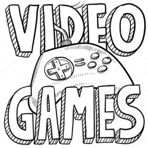 Jeux scolaires - Jouez gratuitement à des jeux scolaires en ligne sur ...