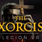 5 Most Entertaining VR Games of All Time - Gaming.net